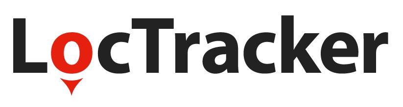 LocTracker