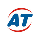 Telmento Transportas logo