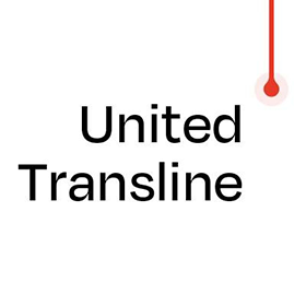 United Transline logo